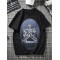  Tricou Hochei. Photo 1